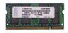 73P3850 - IBM 1GB DDR2-533MHz PC2-4200 non-ECC Unbuffered CL4 200-Pin SoDimm Memory Module