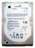 9S1132-143 - Seagate Momentus 5400.3 80GB SATA 1.5Gb/s 5400RPM 8MB Cache 2.5 inch Hard Drive