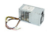 901912-003 - HP 200Watts Power Supply for ProDesk 600 G2
