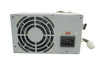 5187-6114 - HP 300Watts Atx SATA Power Supply for Pavilion