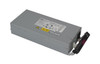 356544-B21 - HP 700Watts Power Supply for ML370 G4