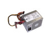 DPS-235DB-AB - Dell 235-Watts Power Supply for OptiPlex 360 / 380
