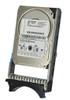 81Y9651 - IBM 900GB SAS 6Gb/s 10000RPM 2.5 inch SFF Hot Swap Hard Disk Drive with Tray