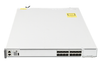 Catalyst 9500-16X-2Q-A - Cisco 16-Ports Layer 3 Managed Rack-mountable 1U Network Switch
