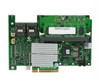94TPH - Dell PCI SCSI Controller Card