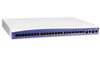 1224STR - Adtran NetVanta 24 Port Ethernet Switch