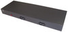 417583-001 - HP 16A High Voltage (200-240V/50-60HZ) PDU (Power Distribution Unit)