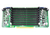 0NX761 - Dell Memory Riser Card for PowerEdge R900