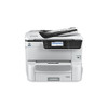 C11CG68201 - Epson WF-C8690 4800 x 1200 dpi 24ppm Multifunctional Inkjet Printer
