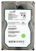 684058-B21 - HP 1TB SATA 3Gb/s 7200RPM Hot Plug NCQ MidLine 3.5 inch Hard Disk Drive