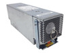 42R6309 - IBM 1600-Watts Server Power Supply