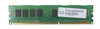 15-13598-01 - Cicso 4GB 1600MHz DDR3 PC3-12800 ECC Registered CL9 240-Pin DIMM 1.35V Single Rank Memory Module