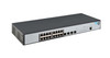 JG923A - HP OfficeConnect 1920-16G 16 Port 10/100/1000Base-T with 4 Gigabit SFP Port Managed Layer3 Gigabit Ethernet Net Switch