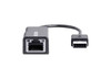 F4U047BT - Belkin 10/100Mb/s Usb 2.0 Ethernet Adapter