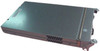582935R-002 - HP StorageWorks P2000 G3 10GBe ISCSI Modular Smart Array Controller
