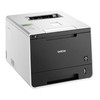 HL-L8350CDW - Brother 600 Ã— 600 dpi 28 ppm Wireless Color Laser Printer