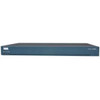 CISCO2612 - Cisco 2612 10/100 Wired Router