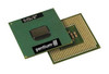 114525-001 - Compaq 500MHz 512KB L2 Cache 100MHz FSB CPU Socket Type Slot-1 Intel Pentium III Processor