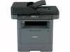 MFC-L5850DW - Brother 1200 x 1200 dpi 42 ppm All-in-One Monochrome Laser Printer