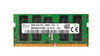 HMA82GS7AFR8N-UH - Hynix 16GB 2400MHz DDR4 PC4-19200 Unbuffered ECC CL17 260-Pin SoDimm 1.2V Dual Rank Memory