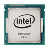 338-BEDP - Dell Intel Xeon Quad Core E3-1240V3 3.4GHz Clock Speed 1MB L2 Cache 8MB L3 Cache 5GT/S DMI CPU Socket Type FCLGA-1150 22NM 80W Processor