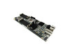 620753-001 - HP Motherboard (System Board) for ProLiant G7 Sl390s Server