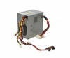 CX305-00 - Dell 305-Watts Power Supply for Dimension 5100 and OptiPlex GX620