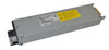 34-1665-01 - Cisco 220Watts AC Power Supply