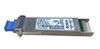 DWDM-XFP-38.98= - Cisco XFP Transceiver module 10 Gigabit Ethernet