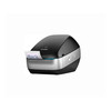 2002150 - Dymo - LabelWriter Wireless Label Printer