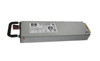 280127-001 - HP 325Watts Hot-Pluggable Redundant Power Supply for ProLiant DL360 G3 Server