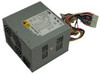 36L8840 - IBM 145Watts Power Supply for PC300GL