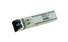 MFB-TF20 - Planet 100Mb/s 20km 1550nm LC Connector SFP Single-mode Fiber Transceiver Module