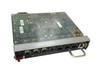 411834-001 - HP MSA 2GB 8 Port Embedded San Fibre Channel Net Switch