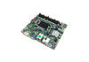 IPXSB-DM - Asus Multi Unit Domino 2c12 Motheboard Cork2