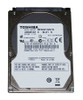 MK5061GSYN - Toshiba 500GB SATA 3Gb/s 7200RPM 16MB Cache 2.5 inch Laptop Hard Disk Drive