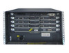 CISCO7505 - Cisco 7505 Router Chassis Ports5 Slots Rack-mountable