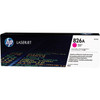 CF313AC - HP Magenta LaserJet Toner Cartrige