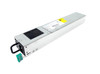 CWA2-0650-10-IT01 - Intel 650Watts Redundant Power Supply