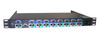 71PXP - Dell 8 x Port Rackmount KVM Switch