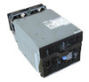 00P3601 - IBM 645Watts Power Supply