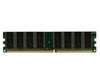 DE771A - HP 512MB ECC Registered DDR-333MHz PC2700 2.5V 184-Pin DIMM Memory Module