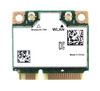 7260.HMWWB.R - Intel Dual Band Wireless-AC 7260 PCI Express Network Adapter