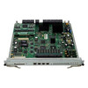 3C17539 - 3Com Switch 8800 720 Gb/s Fabric Module 1 x 10/100Base-TX 1 x CompactFlash Card Slot Switch Fabric Module