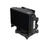 647289-002 - HP Z420 Processor Liquid Cooled Heatsink Cooling Assembly