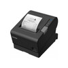 C31CE94061 - Epson TM-T88VI 180 dpi Thermal Receipt Printer