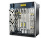 10000-1P2-1DC - Cisco 10008 - router - rack-mountable