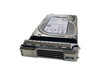 0M5XD9 - Dell 1TB SAS 7200RPM 3.5 inch Hard Disk Drive