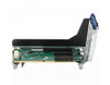 601446-B21 - HP PCI-Express Riser Adapter for ProLiant BL460c G8