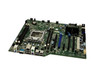 0PTTT9 - Dell Motherboard (System Board) for Precision Workstation T3600